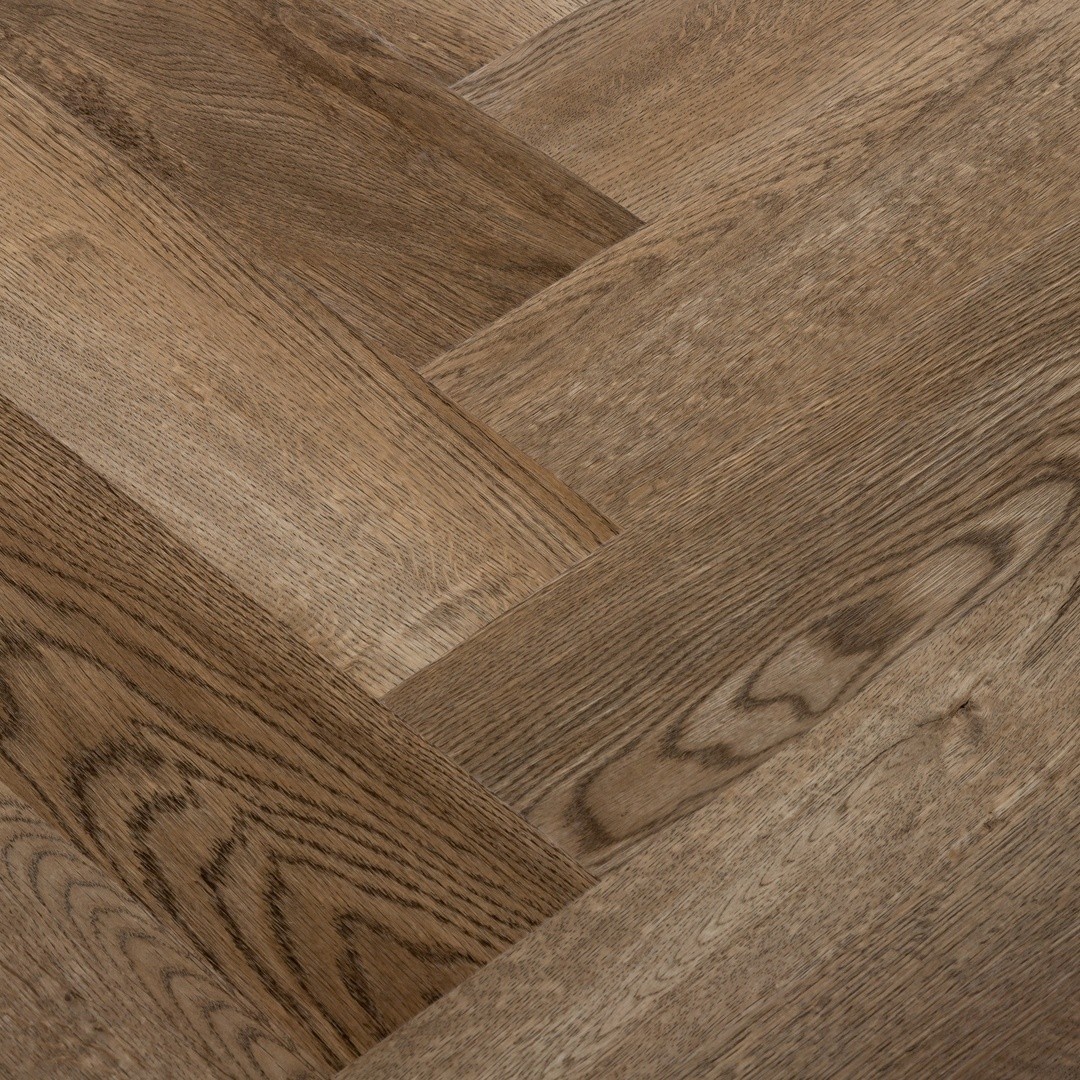 SPC ламинат Stonewood елка Коста SWP 2004 SPC ламинат Stonewood елка Коста SWP 2004