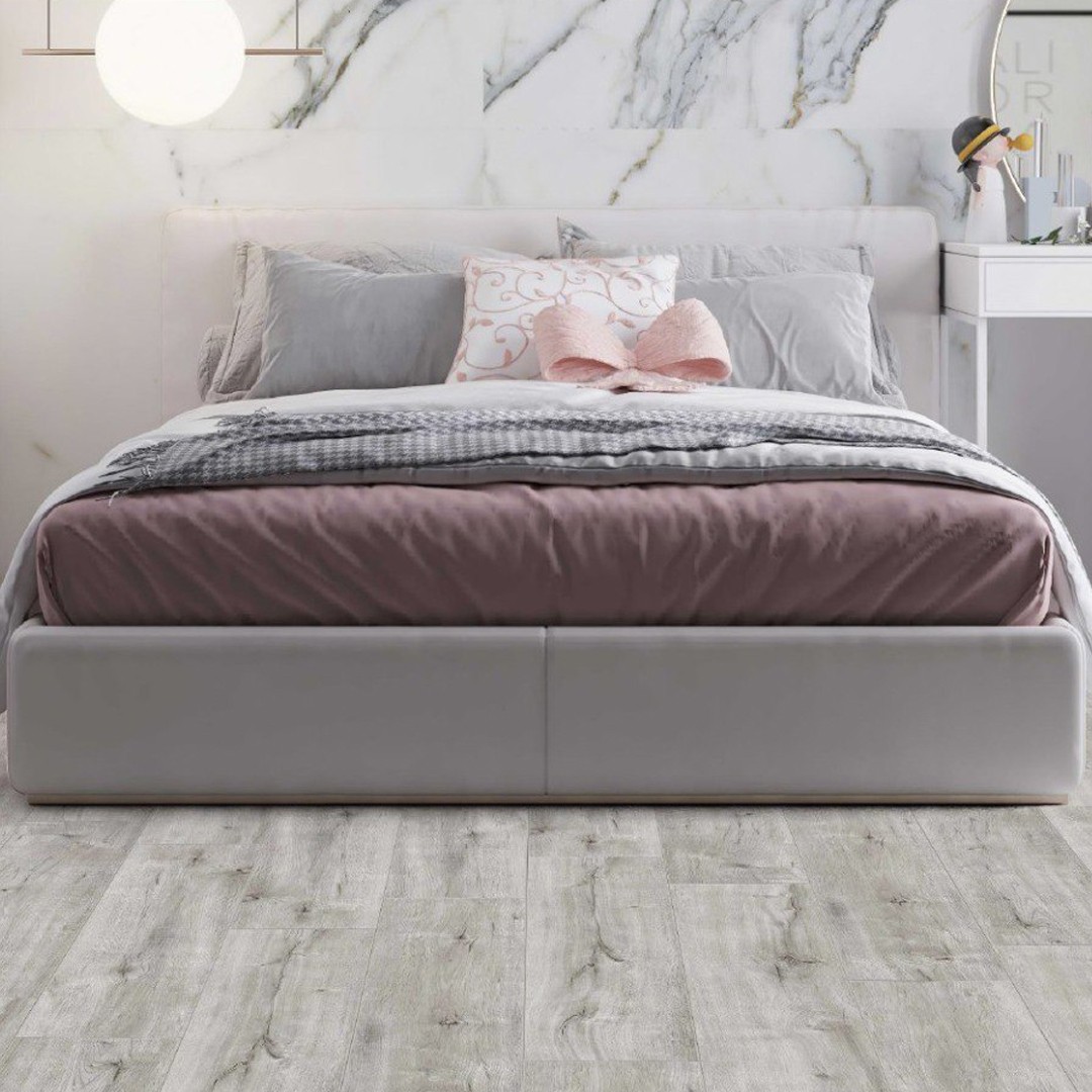 SPC ламинат Noventis ICEBERG 4V 31кл 3006 Дуб Вестфонна SPC ламинат Noventis ICEBERG 4V 31кл 3006 Дуб Вестфонна