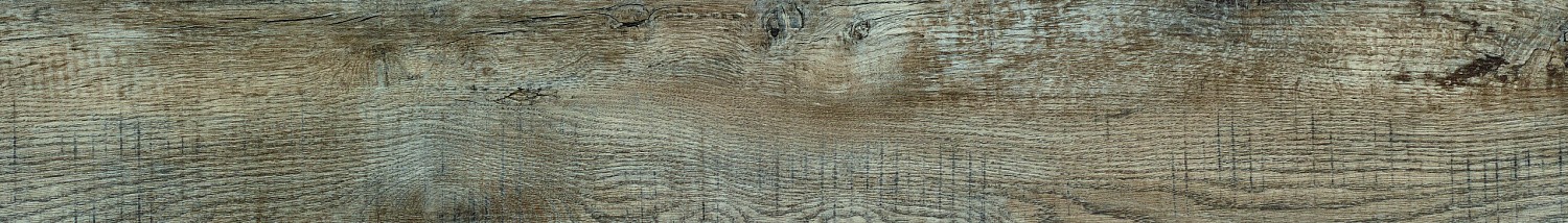 SPC ламинат FineFloor Wood 1320*196*2,5мм (3,88м2-15шт) FF-1418 Дуб Этна