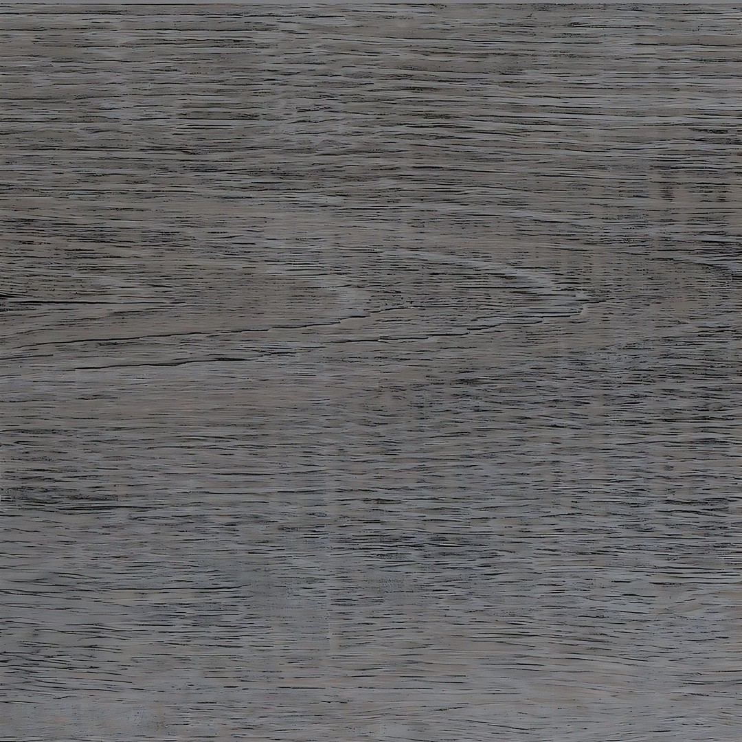 SPC ламинат AspenFloor Trend 1220х184х4мм (уп.2,245м2-10шт) 43кл Дуб Хельсинки (Helsinki Oak)