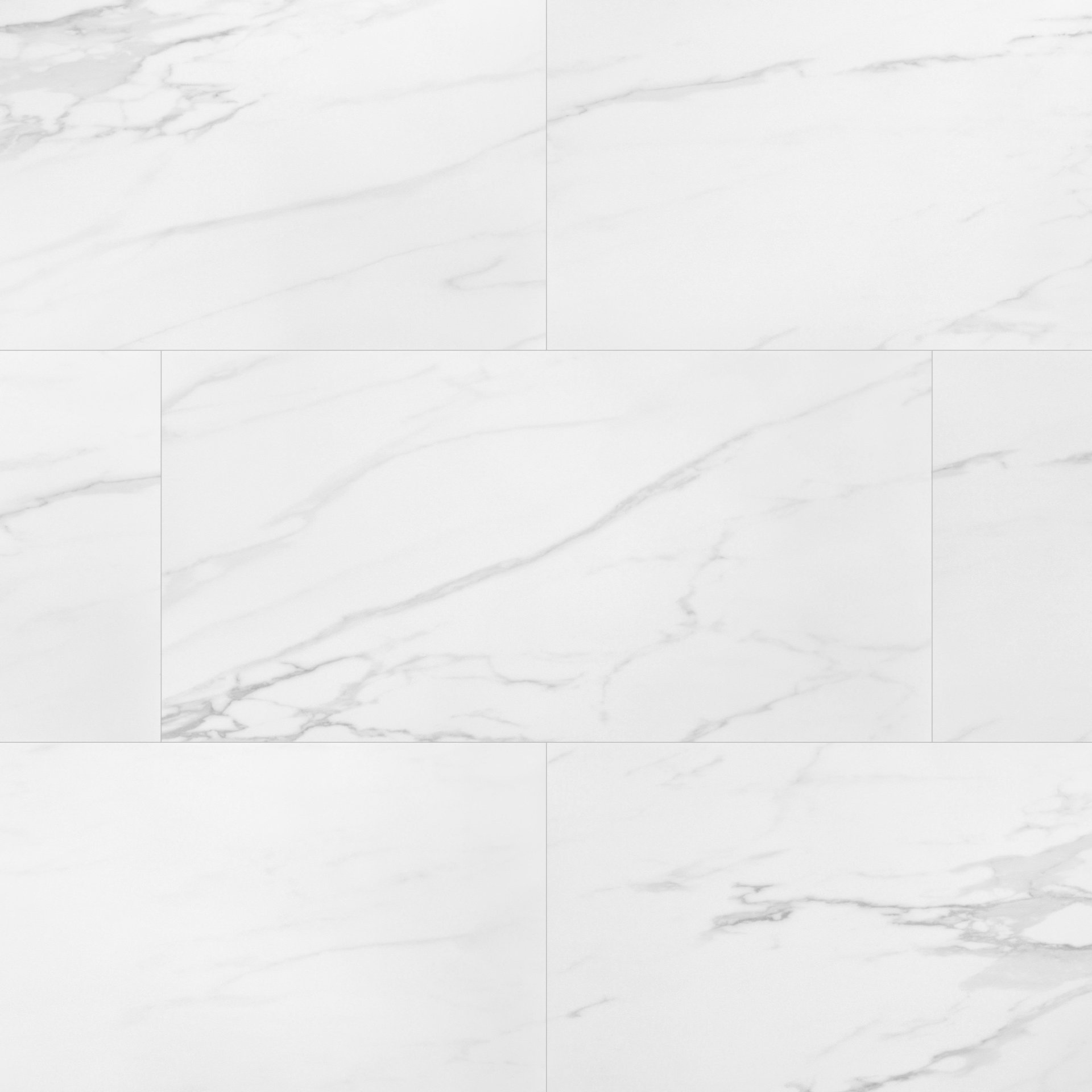 SPC ламинат ALTA STEP ROCA 34кл Титаниум SPC ламинат ALTA STEP ROCA 34кл Титаниум