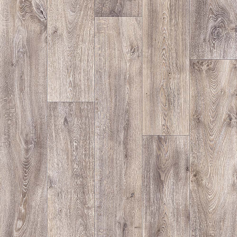 Линолеум Beauflor SUPREME TEXAS OAK 916M 5м