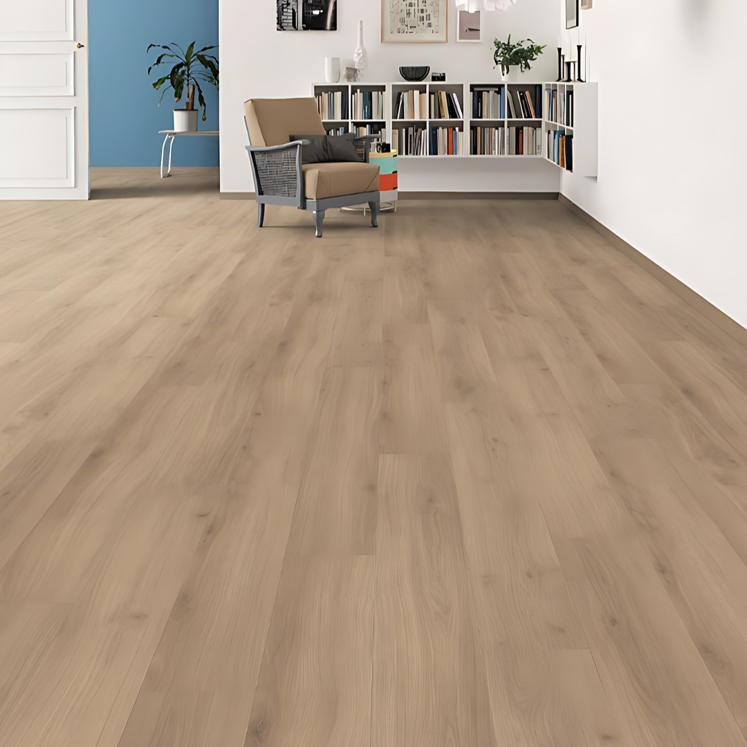 Ламинат HARO TRITTY 100 4V 32кл 538691 ДУБ ЭМИЛИЯ ПУРО Ламинат HARO TRITTY 100 4V 32кл 538691 ДУБ ЭМИЛИЯ ПУРО