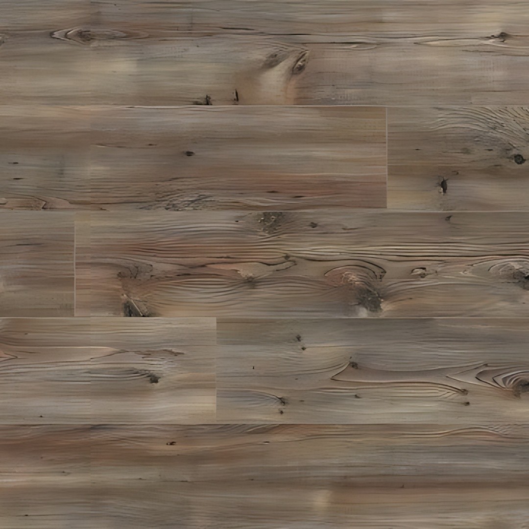 Ламинат Kaindl Natural Touch ПРЕМИУМ 4V 32кл K4380 Хэмлок Barnwood Anc