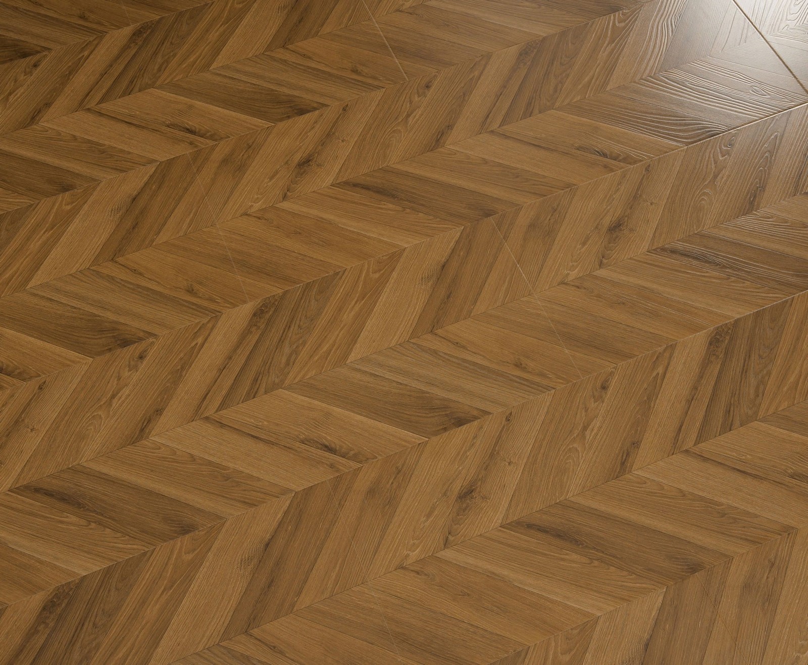 Ламинат Most Flooring Excellent 4U 34кл 3308/9240 Ноттингем