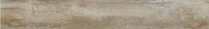 SPC ламинат FineFloor Wood 1320*196*2,5мм (3,88м2-15шт) FF-1420 Дуб Фуэго