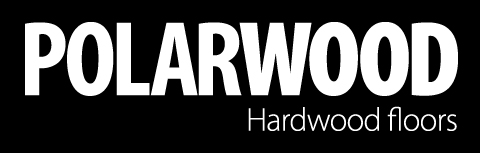 Polarwood