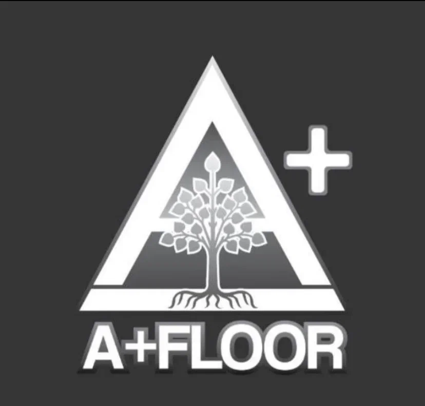 A+Floor