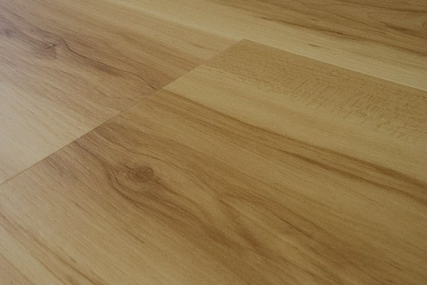 SPC ламинат FloorFactor CLASSIC 5 мм OAK SIENNA (SIC.10)