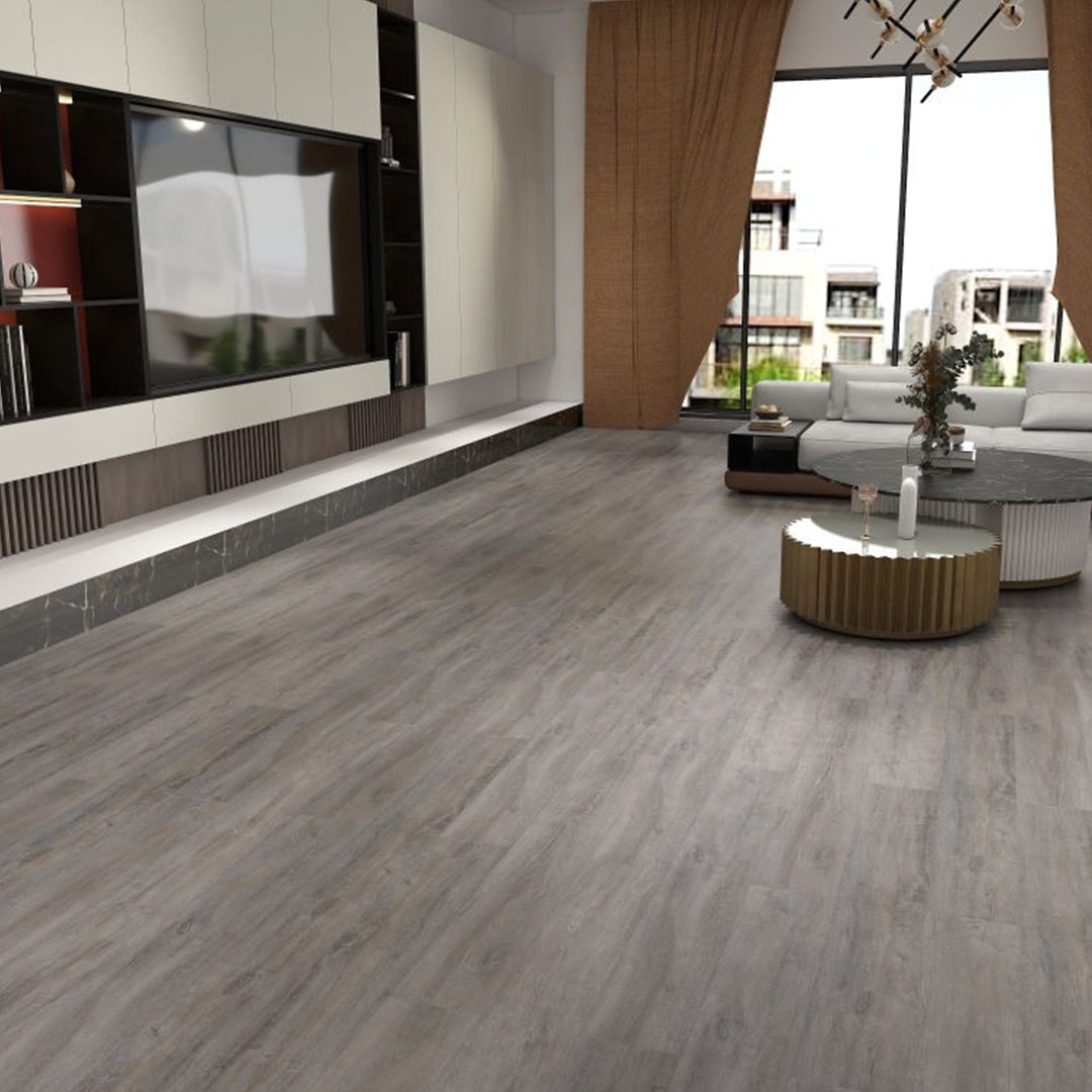 SPC ламинат AspenFloor Smart Choice 1220х184х3,5мм (уп.2,245м2-10шт) 43кл Дуб Античный (Antique Oak) SPC ламинат AspenFloor Smart Choice 1220х184х3,5мм (уп.2,245м2-10шт) 43кл Дуб Античный (Antique Oak)