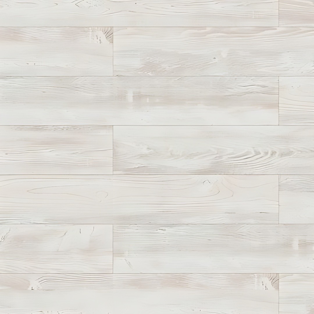 Ламинат Aberhof Tornado 1401 СОСНА БОФА Ламинат Aberhof Tornado 1401 СОСНА БОФА