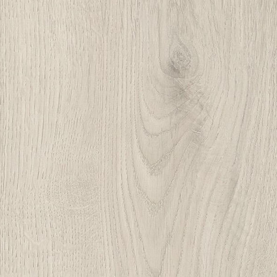 SPC ламинат Norland Vakre 1022-02 Olsen SPC ламинат Norland Vakre 1022-02 Olsen