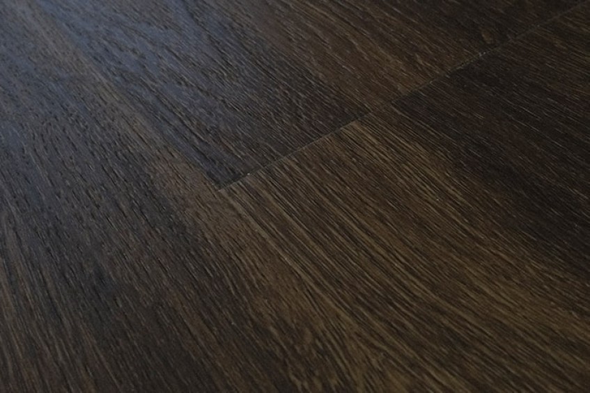 SPC ламинат FloorFactor CLASSIC 5 мм OAK RUSSET (SIC.16)