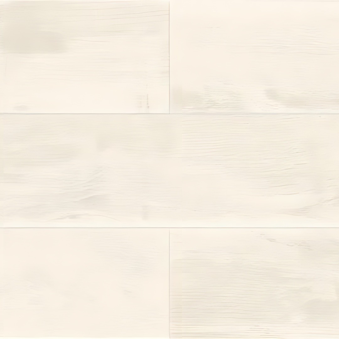 Ламинат PLANKER Indigo 4U 33кл. Berry (Берри) Ламинат PLANKER Indigo 4U 33кл. Berry (Берри)