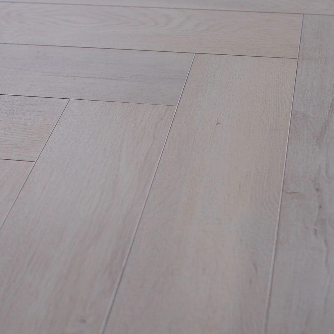 Ламинат FLOORWAY ELK 4V 33кл PRE-63