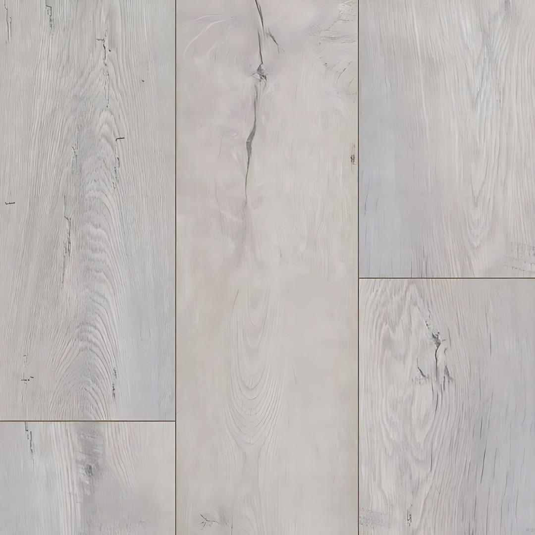 Ламинат Peli Vintage 4V 33кл Ван Грей