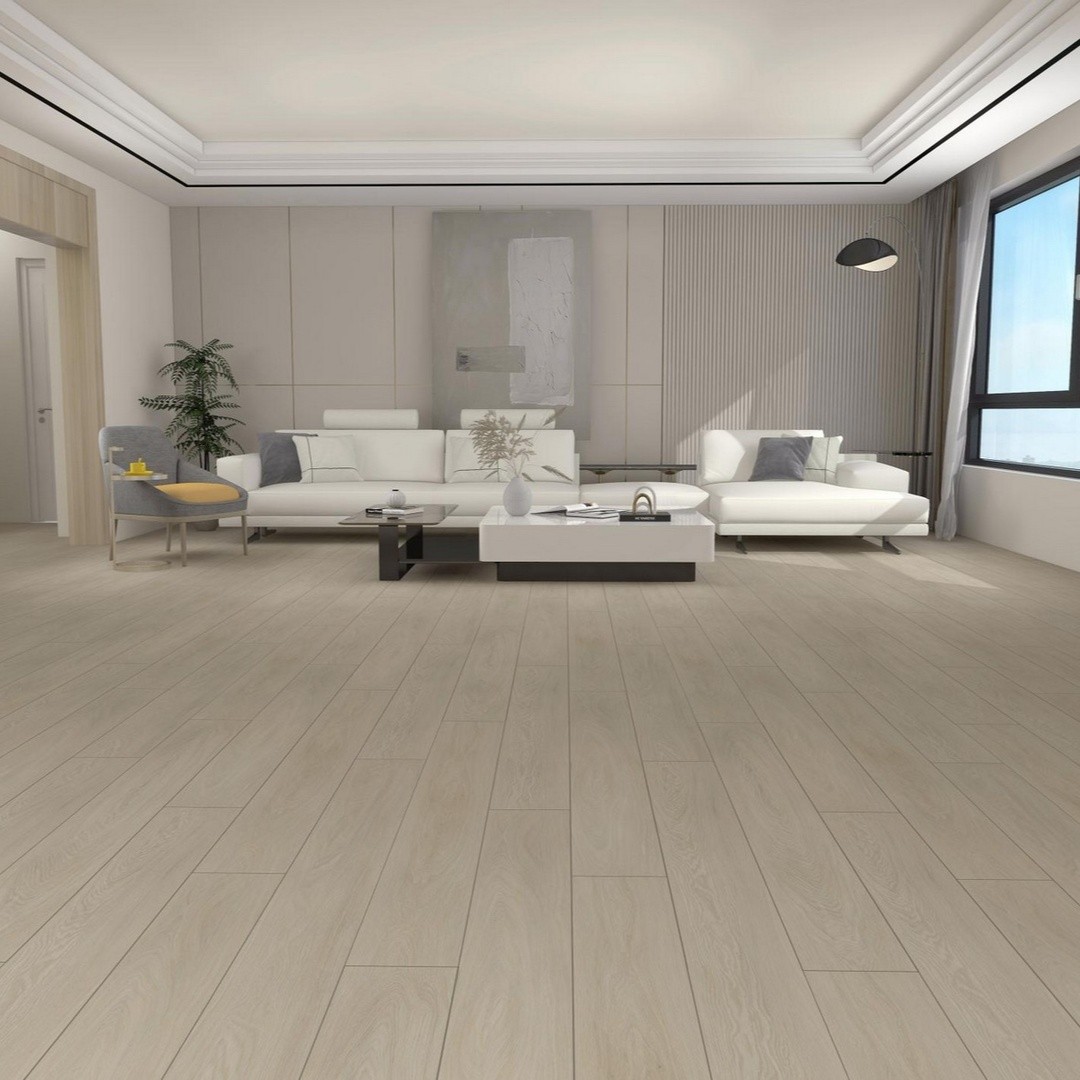 SPC ламинат ALTA STEP Gusto 4V 34кл Дуб грильяж (уп.3,069м2-14шт) SPC ламинат ALTA STEP Gusto 4V 34кл Дуб грильяж (уп.3,069м2-14шт)