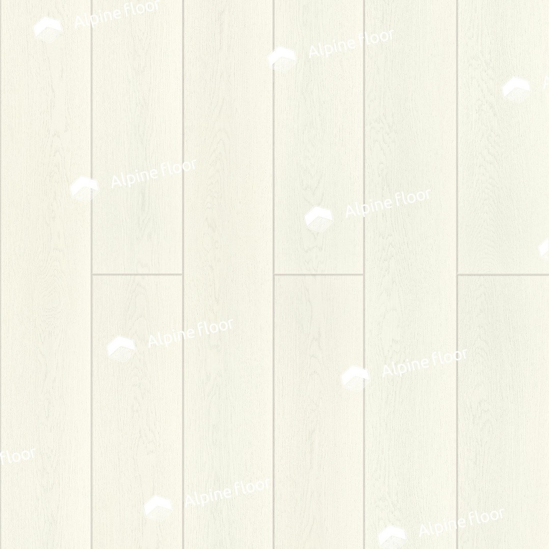 SPC ламинат ALPINE FLOOR GRAND SEQUOIA VILLAGE 4V 43кл Инио ECO 11-2107