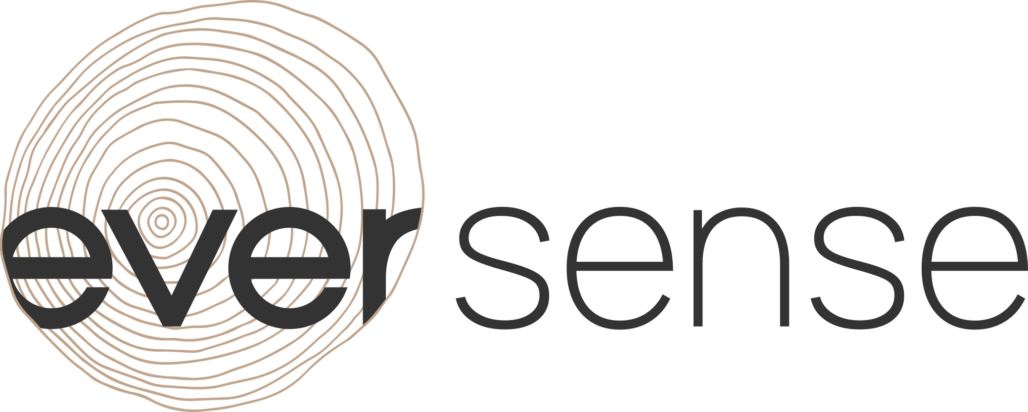 EverSense