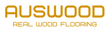 AUSWOOD