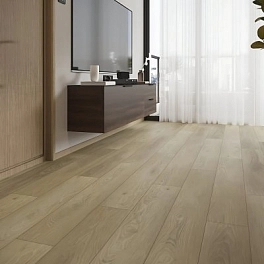 LVT плитка Art East Art Tile Click 4V 42кл 45-02 Тис Юге