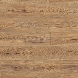 Ламинат KronoOriginal /ULTRAFLOOR VarioStep СLASSIC 4V 32кл K476 Дуб Карпентер Инка
