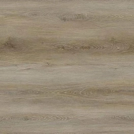 SPC ламинат PLANKER Exceed 1220*180*4мм (2,635м2-12шт) Дуб Спирит 6010