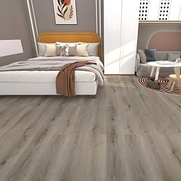 SPC ламинат AspenFloor Natural Touch 1220х184х5,5мм (уп.2,245м2-10шт) 43кл Дуб Ривера (Oak Rivera)