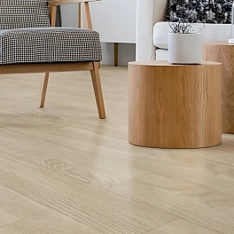 SPC ламинат FloorFactor CLASSIC 5 мм BEIGE SMOKE OAK (SIC.04)
