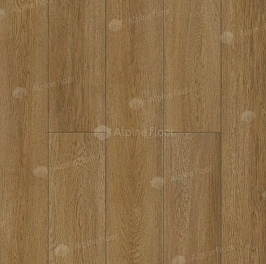 SPC ламинат Tulesna Ottimo 4V 1220*183*4мм (уп.2,23м2-10шт) 43кл GRAZIOSO 1004-6