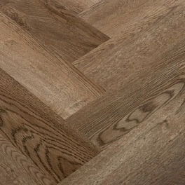 SPC ламинат Stonewood елка Коста SWP 2004 НОВАЯ ФАСКА