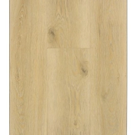 SPC ламинат FIRSTFLOOR 4V 43кл Бежевый старый дуб/Old Oak Beige 1F012