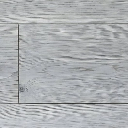 SPC ламинат Floorwood Synchro 1220*182*4мм (уп.2,44м2-11шт) 6411 Дуб Руми
