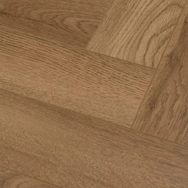 Ламинат MY STEP Herringbone 8 Single click 4V 33кл MS7408 