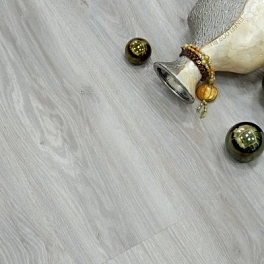 LVT ламинат FineFloor Wood 1320*196*2,5мм (3,62м2-14шт) FF-1414 Дуб Шер
