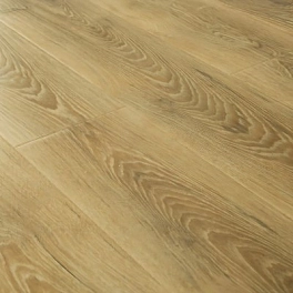 Ламинат LAMIWOOD RELAX PRO 4U 34кл 1201 Дуб Чиллаут