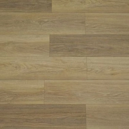 SPC ламинат BRONIX Kvarr 4V 43кл Chaled