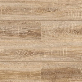 Ламинат VEISER Royal 4V 33кл Дуб Ричард 1382х193х8мм (уп.2,134м2=8шт)