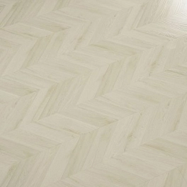 Ламинат Most Flooring Excellent 4U 34кл 3306/9231 Манчестер