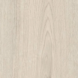 SPC ламинат Norland Sigrid 1001-4 Baldr