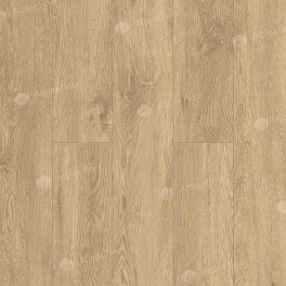 SPC ламинат ALPINE FLOOR GRAND SEQUOIA 4V 43кл ECO 11-6 МИНДАЛЬ