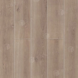 SPC ламинат ENSTEN Hygge 4V 43 кл 1524х180х4мм (2,74м2=10шт) ECO 102-12 Камелия