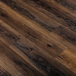 Инженерная виниловая доска NATURA 1220*180*5,5мм (3,514м2 - 16шт) Е-011-02 Дуб Лёвен (глубокое эмбос