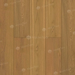 Инженерная доска Alpine Floor STUDIO Дуб Натуральный EW200-01