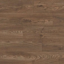 Ламинат Classen NATURALE 4V WR AC5/33 1874195 ДУБ ВИРГИНСКИЙ
