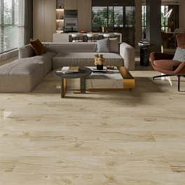 Ламинат Most Flooring High Glossy 4U 33кл 11909