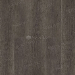 LVT ламинат Norland Sigrid 4V 34кл Baggy 1003-7