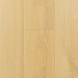 Ламинат FIRSTFLOOR EXCELLENCE BLACK CORE 4D 4V 33кл Дуб Лояль 1F403
