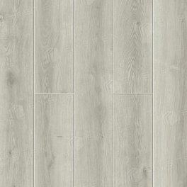 SPC ламинат ENSTEN Hygge 4V 43 кл 1524х180х4мм (2,74м2=10шт) ECO 101-01 Хвоя