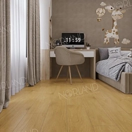 Ламинат Norland Elegant LF301-12 Дуб Мальта
